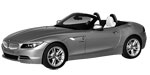 BMW E89 P20F6 Fault Code