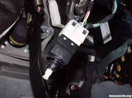 See P20F6 in engine