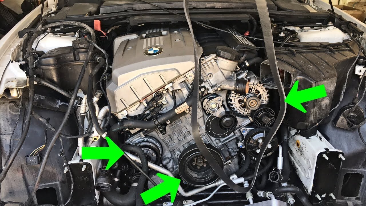 See P20F6 in engine