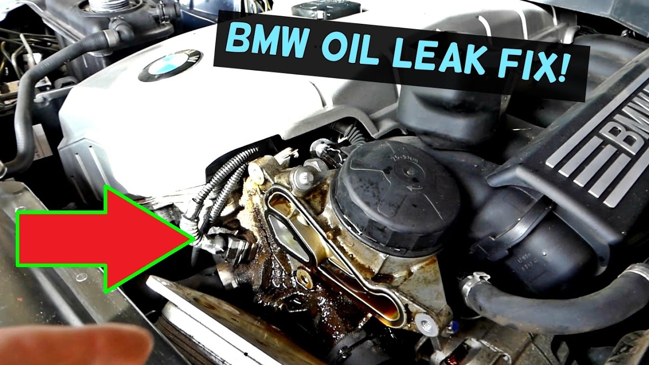 See P20F6 in engine